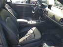 Thumbnail image of 2019 Audi A3 at Delray Acura