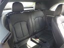Thumbnail image of 2019 Audi A3 at Delray Acura