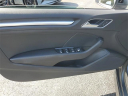 Thumbnail image of 2019 Audi A3 at Delray Acura