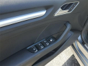 Thumbnail image of 2019 Audi A3 at Delray Acura