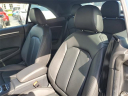Thumbnail image of 2019 Audi A3 at Delray Acura