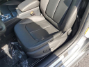 Thumbnail image of 2019 Audi A3 at Delray Acura