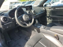 Thumbnail image of 2019 Audi A3 at Delray Acura