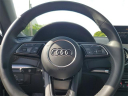 Thumbnail image of 2019 Audi A3 at Delray Acura
