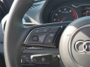 Thumbnail image of 2019 Audi A3 at Delray Acura