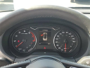 Thumbnail image of 2019 Audi A3 at Delray Acura