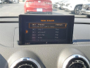 Thumbnail image of 2019 Audi A3 at Delray Acura