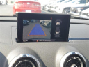Thumbnail image of 2019 Audi A3 at Delray Acura