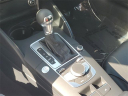 Thumbnail image of 2019 Audi A3 at Delray Acura