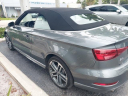 Thumbnail image of 2019 Audi A3 at Delray Acura