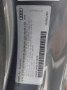 Thumbnail image of 2019 Audi A3 at Delray Acura