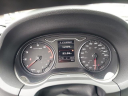 Thumbnail image of 2019 Audi A3 at Delray Acura