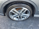 Thumbnail image of 2019 Audi A3 at Delray Acura