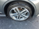 Thumbnail image of 2019 Audi A3 at Delray Acura
