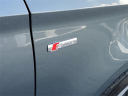 Thumbnail image of 2019 Audi A3 at Delray Acura