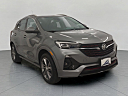 2020 Buick Encore GX Essence at Bergstrom Neenah GM