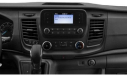 Thumbnail image of 2021 Ford Transit at McFarland Chevrolet Buick - Used