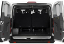 Thumbnail image of 2021 Ford Transit at McFarland Chevrolet Buick - Used