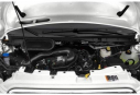 Thumbnail image of 2021 Ford Transit at McFarland Chevrolet Buick - Used