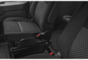 Thumbnail image of 2021 Ford Transit at McFarland Chevrolet Buick - Used