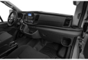 Thumbnail image of 2021 Ford Transit at McFarland Chevrolet Buick - Used