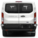 Thumbnail image of 2021 Ford Transit at McFarland Chevrolet Buick - Used