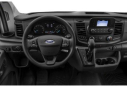 Thumbnail image of 2021 Ford Transit at McFarland Chevrolet Buick - Used
