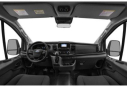 Thumbnail image of 2021 Ford Transit at McFarland Chevrolet Buick - Used