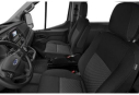 Thumbnail image of 2021 Ford Transit at McFarland Chevrolet Buick - Used