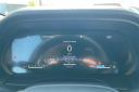 Thumbnail image of 2023 Jeep Grand Cherokee at Joe Cecconi's Chrysler Complex