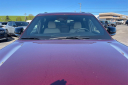 Thumbnail image of 2023 Jeep Grand Cherokee at Joe Cecconi's Chrysler Complex