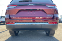 Thumbnail image of 2023 Jeep Grand Cherokee at Joe Cecconi's Chrysler Complex