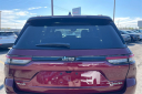 Thumbnail image of 2023 Jeep Grand Cherokee at Joe Cecconi's Chrysler Complex