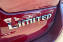 Thumbnail image of 2023 Jeep Grand Cherokee at Joe Cecconi's Chrysler Complex