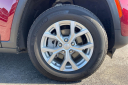 Thumbnail image of 2023 Jeep Grand Cherokee at Joe Cecconi's Chrysler Complex