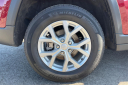 Thumbnail image of 2023 Jeep Grand Cherokee at Joe Cecconi's Chrysler Complex