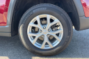 Thumbnail image of 2023 Jeep Grand Cherokee at Joe Cecconi's Chrysler Complex