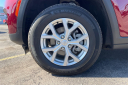 Thumbnail image of 2023 Jeep Grand Cherokee at Joe Cecconi's Chrysler Complex