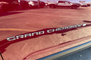Thumbnail image of 2023 Jeep Grand Cherokee at Joe Cecconi's Chrysler Complex