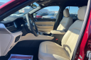 Thumbnail image of 2023 Jeep Grand Cherokee at Joe Cecconi's Chrysler Complex
