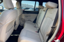 Thumbnail image of 2023 Jeep Grand Cherokee at Joe Cecconi's Chrysler Complex