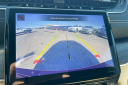 Thumbnail image of 2023 Jeep Grand Cherokee at Joe Cecconi's Chrysler Complex