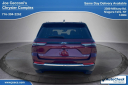 Thumbnail image of 2023 Jeep Grand Cherokee at Joe Cecconi's Chrysler Complex
