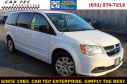 Thumbnail image of 2016 Dodge Grand Caravan at Car Tec Enterprise