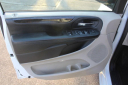 Thumbnail image of 2016 Dodge Grand Caravan at Car Tec Enterprise