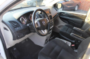 Thumbnail image of 2016 Dodge Grand Caravan at Car Tec Enterprise
