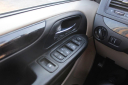 Thumbnail image of 2016 Dodge Grand Caravan at Car Tec Enterprise