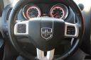 Thumbnail image of 2016 Dodge Grand Caravan at Car Tec Enterprise