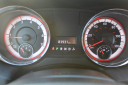 Thumbnail image of 2016 Dodge Grand Caravan at Car Tec Enterprise