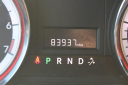 Thumbnail image of 2016 Dodge Grand Caravan at Car Tec Enterprise